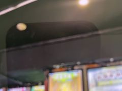 -造梦师互动沉浸密室(小寨店)