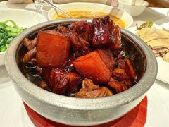-老吉士(环贸iapm店)
