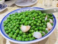 -3弄堂·滕王饭店·江西菜(铜锣湾店)