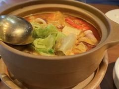 -CHIC1699远洋私厨