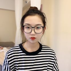 -美匠半永久纹眉