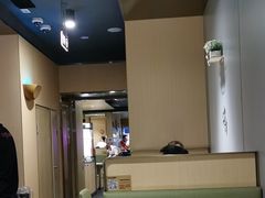 -海底捞火锅(石厦时代广场店)