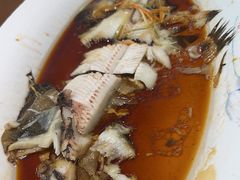 -金阁家常菜(贵阳路店)