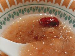 -老阿爸鲜鱼土菜(园区永旺店)