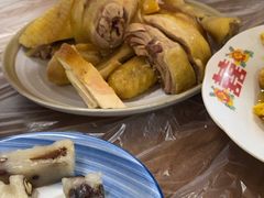 -妈妈的小作坊(陈家镇店)