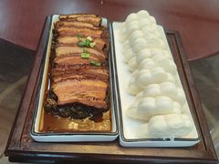 -九头鸟酒家(东高地店)