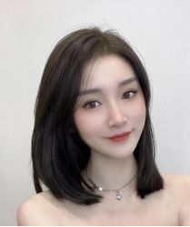 -上禾 HAIR SALON