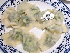 -东方饺子王(创始店)