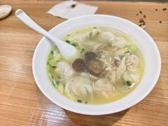 -刘鸿盛(罍街店)