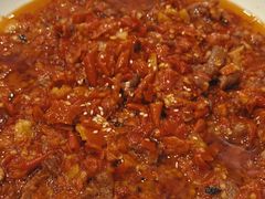 -国强牛肉(洋河总店)