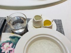 -祥记餐饮•豫粤珍味(金隅大厦店)