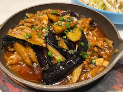 -阿胖龙虾小海鲜(宁国南路总店)