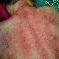 -美画·轻奢美甲美睫