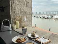 -22ºN BISTRO西餐&酒馆