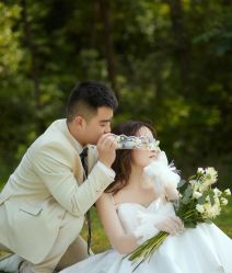 -盛夏光年studio·美学·电影感·定制