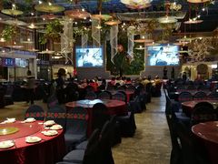 大堂-壮族人(靖西店)