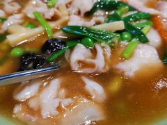 -梅飞酒家(名辉豪庭店)