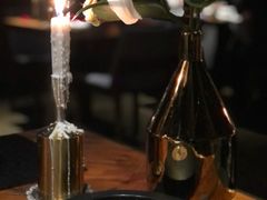 -AZUL by FUEL蓝色·法式酒馆(琶醍店)