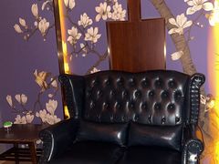 -花湖会所·高端水疗商务泡浴SPA(高新店)