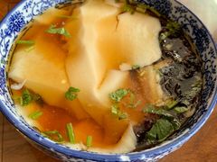 -四海楼(如皋定慧禅寺店)
