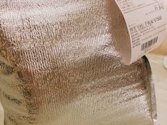 -老大烧烤(铁新里店)