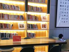 -五峰书院(南洋泾路店)