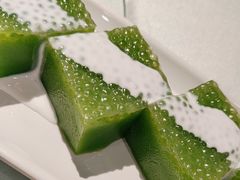 -金越轩(江南坊店)