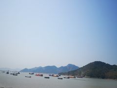 -小皓村