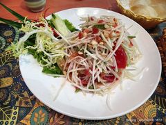 -荷花泰菜(东方新天地店)
