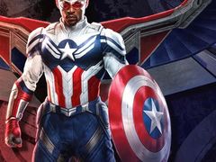 -华谊兄弟影院(IMAX洋桥店)