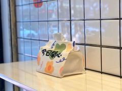 -LIMITED EXPRESS 限定快线
