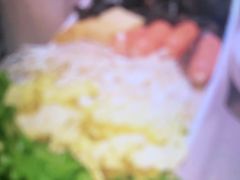 -半天妖烤鱼(即墨宝龙广场店)