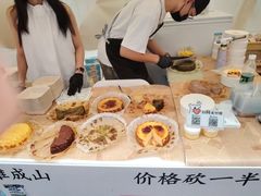 -杭州西湖银泰百货