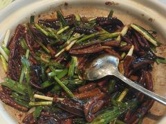 -廊亦舫Lang Yi Fang Restaurant(金桥店)
