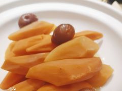 -丁里羊肉小镇(天鹅湖总店)