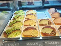 -稻田秋(怡美广场店)