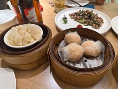 -泮金大塘(北二七路店)