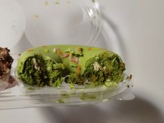 -好利来(桂林路店)