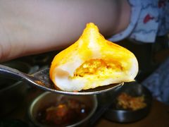 -韩热料理(永嘉天地店)