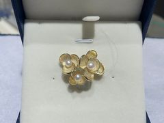 -梦之岛百货(水晶城店)