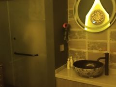 -泰王玺·正宗泰式按摩SPA(九霄店)