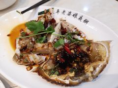 -长平老姿娘夜粥(平东一街店)