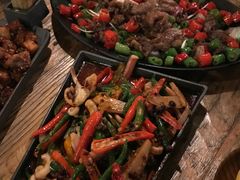 -胡桃里乐队酒馆(鎏嘉码头店)