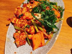 -万达广场(松江店)