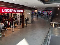 -Polo Ralph Lauren(东荟城店)