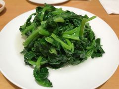 -鼎泰丰(当代商城店)