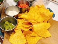 -FIKA WAKA(西岸凤巢店)