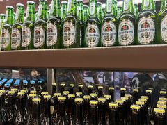 -钱库里海鲜自助(星海广场店)