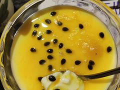 -老表记广西宵夜螺蛳鸭脚煲(西大店)