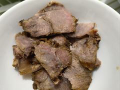 -老回回饺子馆(海洋馆店)